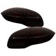 SPY LED Tail Lights