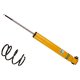 BIL B12 Series Suspension Kits