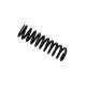 BIL B3 Series Shocks