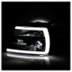 SPY Headlights