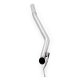 MM DPF-back Exhaust