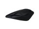 PRP Powersport Storage Bags