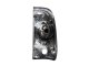 ANZ Taillights