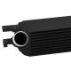MM Intercoolers - Kits