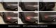 DIO Side Marker Light Assembly