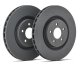 HAWK Talon Rotors