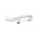 MM Intercooler Pipe/Boot Kits