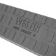 WES Nerf Bars - PRO TRAXX 6