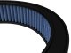 AFE Pro-5 R Direct Fit Filter