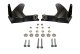 ICO Skid Plate Kits