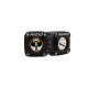 RIG Revolve Pod Lights