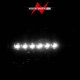 ANZ Crystal Headlights