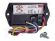RIG Light Electrical Components