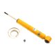 BIL B8 Series Shocks