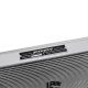 MM Radiators - Alum