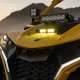 BAJ Powersports S2 Pro Lights