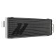MM Transmission Coolers