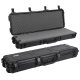 GOR Xventure Gear Bags/Tool Rolls/Cases
