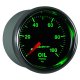 AM GS Gauges