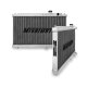 MM Radiators - Alum