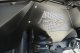 DVE Inner Fender Liners