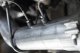 MBRP Catback Exhaust 304