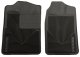 HL HD - Front - Black