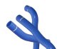 MM Silicone Hose - Radiator