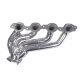 BBK Short Tuned Length Headers
