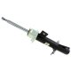 BIL B4 Series Shocks