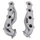 BBK Short Tuned Length Headers