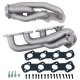 BBK Short Tuned Length Headers