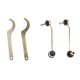 BIL B16 Series Suspension Kits