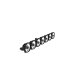 KCL Gravity LED - Titan