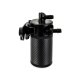 MM Baffled Oil Catch - Kit
