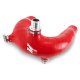 MM Powersports Silicone Hose - Intake