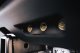 DVE Hitch Mounts