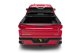 UND ArmorFlex Bed Covers