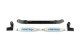 FAB Steering Stabilizer