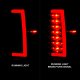 ANZ LED Taillights