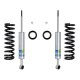 BIL M 7100 Series Shocks