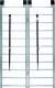 QBS Pallets