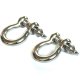 RUG Shackles