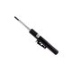 BIL B4 Series Shocks