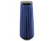 AFE Universal Pro-5 R Filter