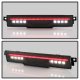 SPY LED Tail Lights
