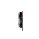 KCL Cyclone LED Lights
