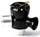 GFB TMS Blow Off Valves
