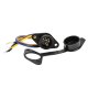 SUW Winch Replacement Parts & Accessories