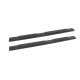 WES Nerf Bars - R5